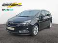 Opel Zafira Tourer Innovation 1.6 Autom/7Sitz/Kam/Nav Noir - thumbnail 2