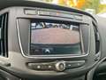 Opel Zafira Tourer Innovation 1.6 Autom/7Sitz/Kam/Nav Noir - thumbnail 13
