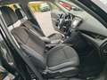 Opel Zafira Tourer Innovation 1.6 Autom/7Sitz/Kam/Nav Noir - thumbnail 15