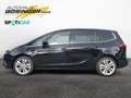 Opel Zafira Tourer Innovation 1.6 Autom/7Sitz/Kam/Nav Noir - thumbnail 4