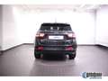 Jeep Compass S Plug-In Hybrid 4WD PDC NAVI ACC LED Negro - thumbnail 3