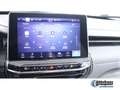Jeep Compass S Plug-In Hybrid 4WD PDC NAVI ACC LED Negro - thumbnail 10