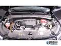 Jeep Compass S Plug-In Hybrid 4WD PDC NAVI ACC LED Negro - thumbnail 7