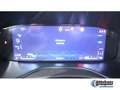 Jeep Compass S Plug-In Hybrid 4WD PDC NAVI ACC LED Negro - thumbnail 9