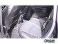Jeep Compass S Plug-In Hybrid 4WD PDC NAVI ACC LED Negro - thumbnail 15