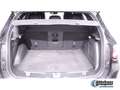 Jeep Compass S Plug-In Hybrid 4WD PDC NAVI ACC LED Negro - thumbnail 16