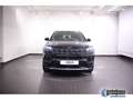 Jeep Compass S Plug-In Hybrid 4WD PDC NAVI ACC LED Negro - thumbnail 6