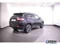 Jeep Compass S Plug-In Hybrid 4WD PDC NAVI ACC LED Negro - thumbnail 4