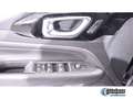 Jeep Compass S Plug-In Hybrid 4WD PDC NAVI ACC LED Negro - thumbnail 12