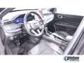 Jeep Compass S Plug-In Hybrid 4WD PDC NAVI ACC LED Negro - thumbnail 8
