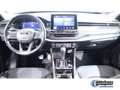 Jeep Compass S Plug-In Hybrid 4WD PDC NAVI ACC LED Negro - thumbnail 14