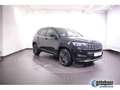 Jeep Compass S Plug-In Hybrid 4WD PDC NAVI ACC LED Negro - thumbnail 5