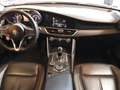 Alfa Romeo Giulia Giulia 2.2 180 ch AT8 Super Blanc - thumbnail 14