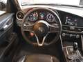 Alfa Romeo Giulia Giulia 2.2 180 ch AT8 Super Blanc - thumbnail 15