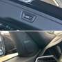 BMW 320 dA Touring M Pack Alu18"/Acc/Gps/Pdc *1j garantie* Schwarz - thumbnail 15