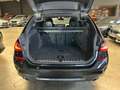 BMW 320 dA Touring M Pack Alu18"/Acc/Gps/Pdc *1j garantie* Schwarz - thumbnail 10