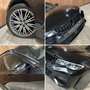 BMW 320 dA Touring M Pack Alu18"/Acc/Gps/Pdc *1j garantie* Schwarz - thumbnail 20