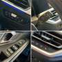 BMW 320 dA Touring M Pack Alu18"/Acc/Gps/Pdc *1j garantie* Schwarz - thumbnail 14