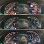 BMW 320 dA Touring M Pack Alu18"/Acc/Gps/Pdc *1j garantie* Schwarz - thumbnail 16