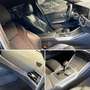 BMW 320 dA Touring M Pack Alu18"/Acc/Gps/Pdc *1j garantie* Schwarz - thumbnail 12