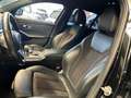 BMW 320 dA Touring M Pack Alu18"/Acc/Gps/Pdc *1j garantie* Schwarz - thumbnail 5