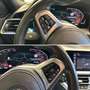 BMW 320 dA Touring M Pack Alu18"/Acc/Gps/Pdc *1j garantie* Schwarz - thumbnail 11