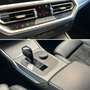 BMW 320 dA Touring M Pack Alu18"/Acc/Gps/Pdc *1j garantie* Schwarz - thumbnail 13
