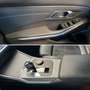BMW 320 dA Touring M Pack Alu18"/Acc/Gps/Pdc *1j garantie* Schwarz - thumbnail 8