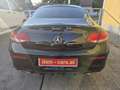 Mercedes-Benz C 180 Coupe Automatic AMG Line , Navi, Leder, 8 fach ... Schwarz - thumbnail 7