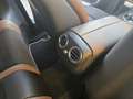 Mercedes-Benz C 180 Coupe Automatic AMG Line , Navi, Leder, 8 fach ... Schwarz - thumbnail 27