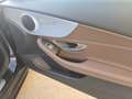 Mercedes-Benz C 180 Coupe Automatic AMG Line , Navi, Leder, 8 fach ... Schwarz - thumbnail 24