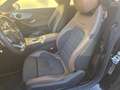 Mercedes-Benz C 180 Coupe Automatic AMG Line , Navi, Leder, 8 fach ... Schwarz - thumbnail 19