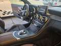 Mercedes-Benz C 180 Coupe Automatic AMG Line , Navi, Leder, 8 fach ... Schwarz - thumbnail 30