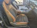 Mercedes-Benz C 180 Coupe Automatic AMG Line , Navi, Leder, 8 fach ... Schwarz - thumbnail 29