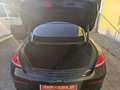 Mercedes-Benz C 180 Coupe Automatic AMG Line , Navi, Leder, 8 fach ... Schwarz - thumbnail 23