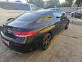Mercedes-Benz C 180 Coupe Automatic AMG Line , Navi, Leder, 8 fach ... Schwarz - thumbnail 10