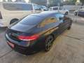 Mercedes-Benz C 180 Coupe Automatic AMG Line , Navi, Leder, 8 fach ... Schwarz - thumbnail 9