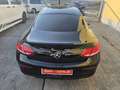 Mercedes-Benz C 180 Coupe Automatic AMG Line , Navi, Leder, 8 fach ... Schwarz - thumbnail 8