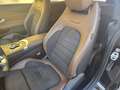 Mercedes-Benz C 180 Coupe Automatic AMG Line , Navi, Leder, 8 fach ... Schwarz - thumbnail 15