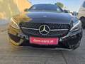 Mercedes-Benz C 180 Coupe Automatic AMG Line , Navi, Leder, 8 fach ... Schwarz - thumbnail 13