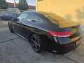 Mercedes-Benz C 180 Coupe Automatic AMG Line , Navi, Leder, 8 fach ... Schwarz - thumbnail 32