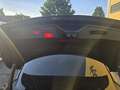 Mercedes-Benz C 180 Coupe Automatic AMG Line , Navi, Leder, 8 fach ... Schwarz - thumbnail 22