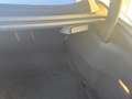 Mercedes-Benz C 180 Coupe Automatic AMG Line , Navi, Leder, 8 fach ... Schwarz - thumbnail 21