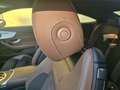 Mercedes-Benz C 180 Coupe Automatic AMG Line , Navi, Leder, 8 fach ... Schwarz - thumbnail 18
