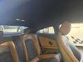 Mercedes-Benz C 180 Coupe Automatic AMG Line , Navi, Leder, 8 fach ... Schwarz - thumbnail 26