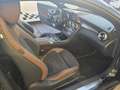Mercedes-Benz C 180 Coupe Automatic AMG Line , Navi, Leder, 8 fach ... Schwarz - thumbnail 31