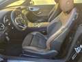 Mercedes-Benz C 180 Coupe Automatic AMG Line , Navi, Leder, 8 fach ... Schwarz - thumbnail 20