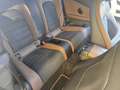 Mercedes-Benz C 180 Coupe Automatic AMG Line , Navi, Leder, 8 fach ... Schwarz - thumbnail 28
