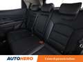 SsangYong Korando 1.5 T-GDI Icon Albastru - thumbnail 14