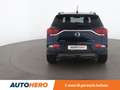 SsangYong Korando 1.5 T-GDI Icon Blu/Azzurro - thumbnail 5